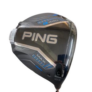 �f�S�S�O�@�g�k�@�l�`�w�@�P�O�D�T°