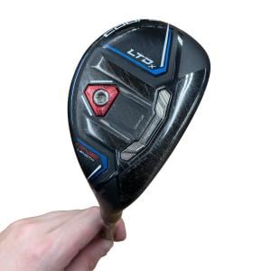 �j�h�m�f�@�k�s�c���@�n�m�d�@�k�d�m�f�s�g�@�t�S