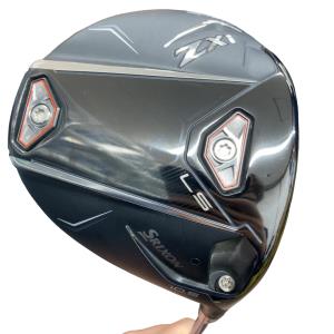 �r�q�h�w�n�m�@�y�w���@�k�r�@�P�O�D�T°