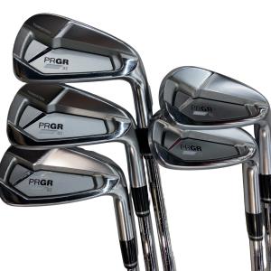 �o�q�f�q�@�O�Q�i�Q�O�Q�R�j�@�T�r