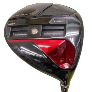 �q�l�w�@�u�c�^�l�i�Q�O�Q�S�j�@�P�O�D�T°