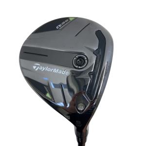 �p���R�T�@�T�v