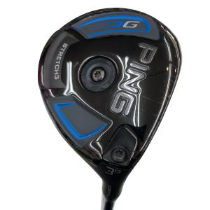 �f�@�r�s�q�d�s�b�g�@�R�v