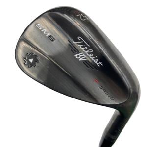 �u�n�j�d�x�@�r�o�h�m�@�l�h�k�k�d�c�@�r�l�U�@�X�e�B�[���O���[�@�T�Q°�^�P�Q°�e