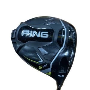 �f�S�R�O�@�l�`�w�@�P�O�D�T°