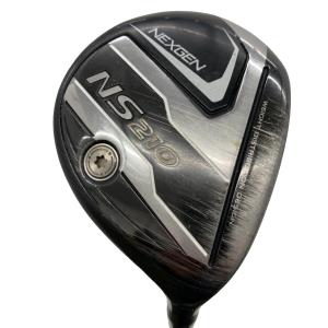 �m�d�w�f�d�m�@�m�r�Q�P�O�@�V�v