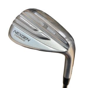 �m�d�w�f�d�m�@�e�n�q�f�d�c�@�v�d�c�f�d�i�Q�O�Q�Q�j�@�T�Q°�^�P�O°