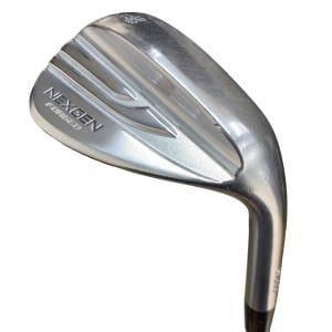 �m�d�w�f�d�m�@�e�n�q�f�d�c�@�v�d�c�f�d�i�Q�O�Q�Q�j�@�T�W°�^�P�P°