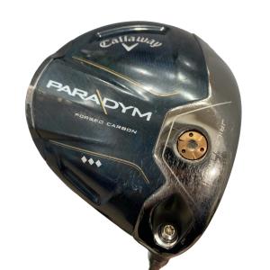 �o�`�q�`�c�x�l�@�������@�@�X°