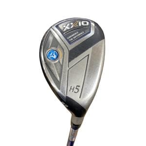 �w�w�h�n�i�Q�O�Q�O�j�@�g�T