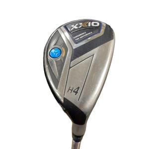 �w�w�h�n�i�Q�O�Q�O�j�@�g�S