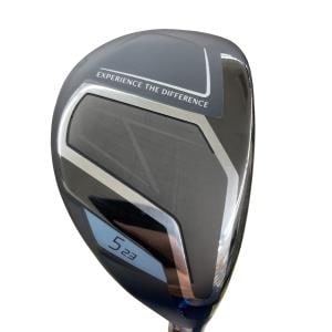 �w�w�h�n�i�Q�O�Q�U�j�@�v���X�@�g�T