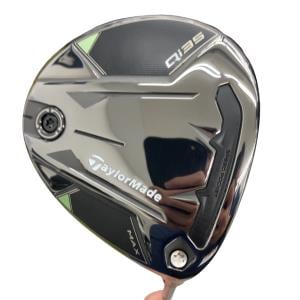 �p���R�T�@�l�`�w�@�T�v