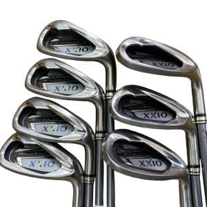 �w�w�h�n�i�Q�O�P�Q�j�@�W�r