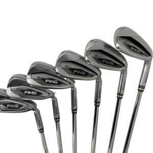 �f�S�Q�T�@�@�U�r�i�A�[�R�X�t���j