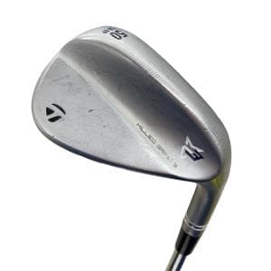 �s�����������@�l�������@�l�h�k�k�d�c�@�f�q�h�m�c�@�R�@�T�O°�^�O�X°