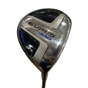 �d�t�q�t�r�@�S�`�c�@�R�v