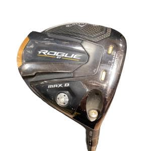 �q�n�f�t�d�@�r�s�@�l�`�w�@�c�@�P�O�D�T°