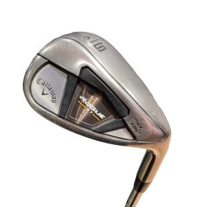 中古ゴルフクラブ在庫数55万本！ゴルフのことならゴルフパートナーへ