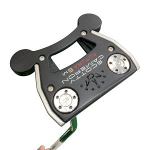 �r�b�n�s�s�x�@�b�`�l�d�q�n�m�@�e�t�s�t�q�`�@�U�l�i�Q�O�P�V�j�@�R�T�C���`