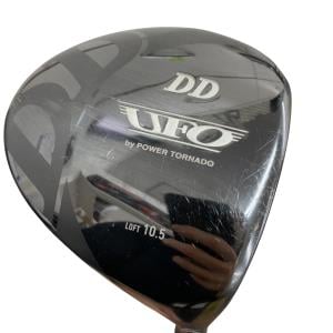 �o�n�v�d�q�@�s�n�q�m�`�c�n�@�t�e�n�@�c�c�@�P�O�D�T°