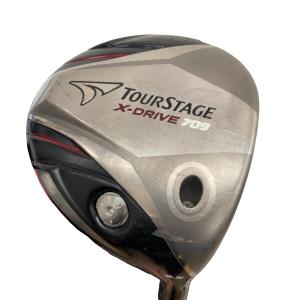 �s�n�t�q�r�s�`�f�d�@�w�|�c�q�h�u�d�@�V�O�X�@�c�S�T�O�@�@�X�D�T°