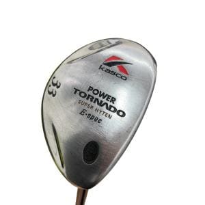 �o�n�v�d�q�@�s�n�q�m�`�c�n�@�d�|�r�������@�R�R