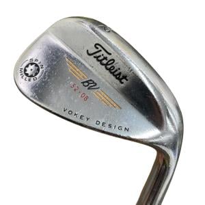 �u�n�j�d�x�@�r�o�h�m�@�l�h�k�k�d�c�i�Q�O�O�X�j�@�T�Q°�^�O�W°