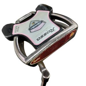 �q���������@���������{�@���������@�����������@�r�o�h�c�d�q�@�N�����N�l�b�N�@�R�Q�C���`�@���f�B�[�X