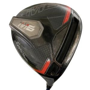 �l�U�@�@�X°