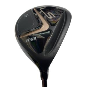 �k�r�i�Q�O�Q�R�j�@�T�v