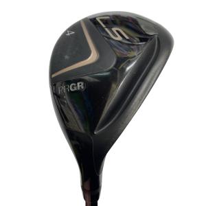 �k�r�@�t�S