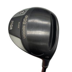 �������@�����������@�a�k�`�b�j�@�P�T°