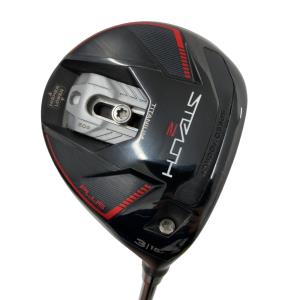 �r�s�d�`�k�s�g�Q�@�o�k�t�r�@�R�v