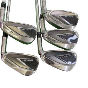 �r�s�d�`�k�s�g�@�@�T�r