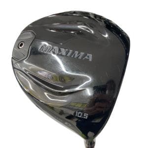 �l�`�w�h�l�`�@�h�h�@�s�x�o�d�|�c�@�P�O�D�T°