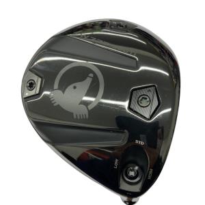 �s�n�t�q�@�v�n�q�k�c�@�s�v�V�V�V�@�R�U�O�@�s���@�P�P�D�T°