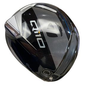 �p���P�O�@�P�O�D�T°