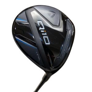 �p���P�O�@�R�v