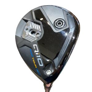 �p���P�O�@�s�n�t�q�@�R�v