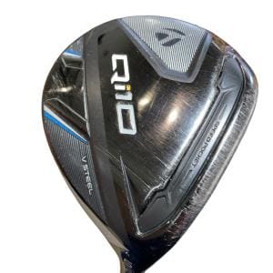 �p���P�O�@�T�v