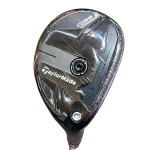 �p���R�T�@�t�T