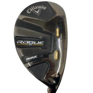 �q�n�f�t�d�@�r�s�@�l�`�w�@�t�S