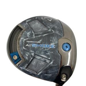 �o�`�q�`�c�x�l�@�`���@�r�l�n�j�d�@�l�`�w�@�P�O�D�T°