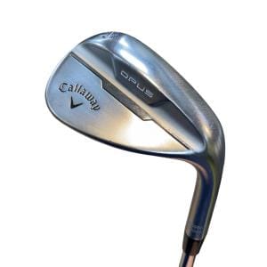 �n�o�t�r�@�N�����@�T�W°�^�P�Q°�v