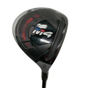 �l�S�@�R�v