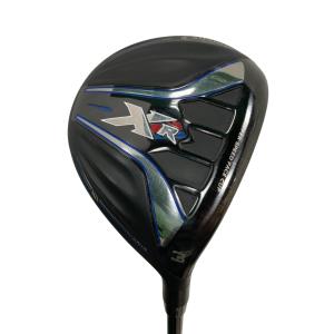 �w�q�@�P�U�@�@�R�v