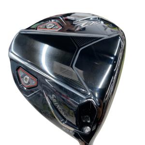 �r�q�h�w�n�m�@�y�w���@�P�O�D�T°