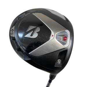 �s�n�t�q�@�a�@�w�@�@�X�D�T°