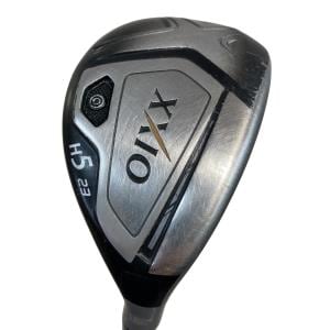 �w�w�h�n�i�Q�O�P�W�j�@�l���������������@�l���������@�g�T